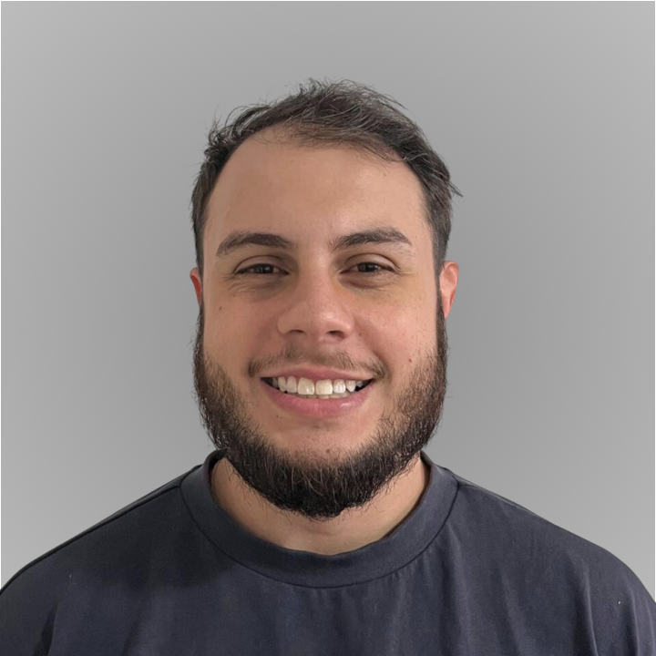 Foto de Eduardo José P. Paludo