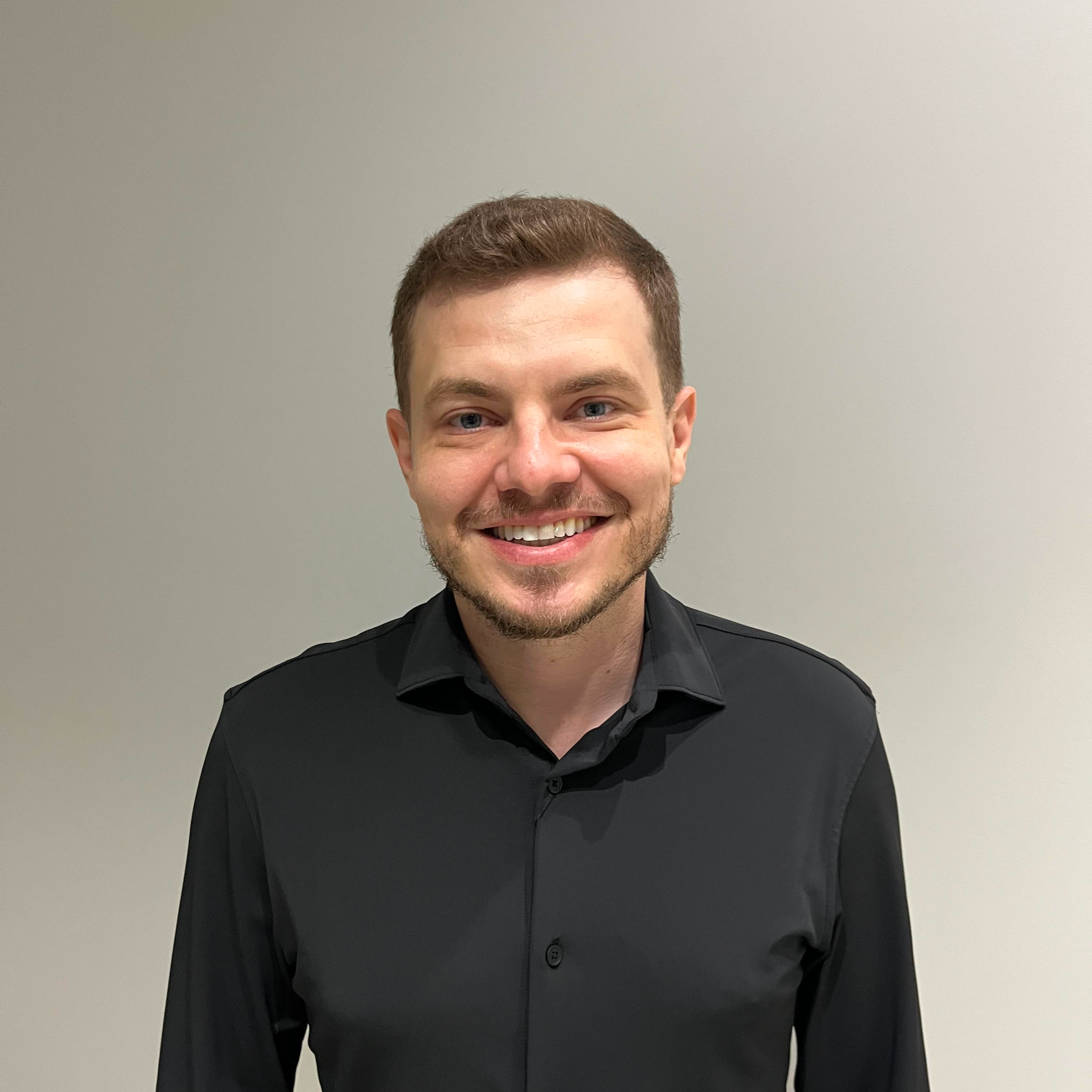 Foto de Gabriel Bedin Slevinski